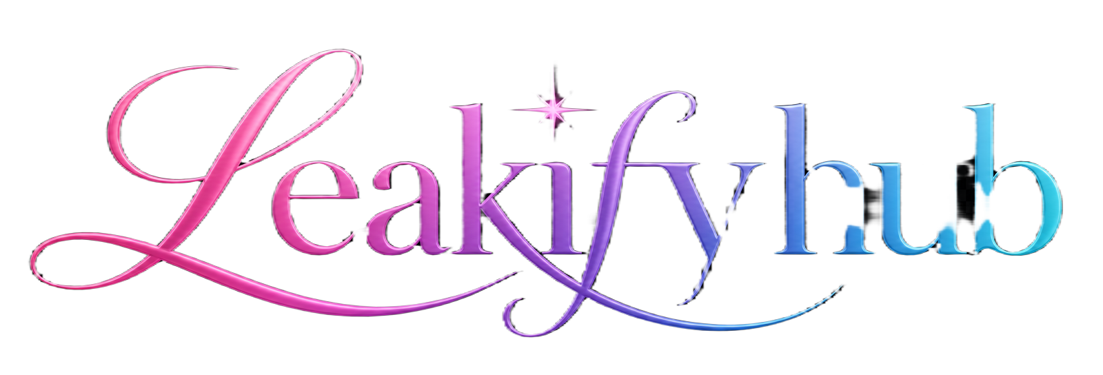 Leakifyhub